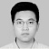 Pan Peng